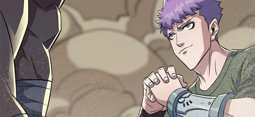 The Hunter Ch.80 p113