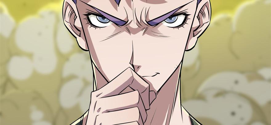 The Hunter Ch.80 p117