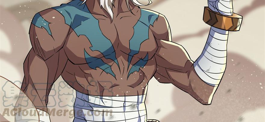 The Hunter Ch.80 p121