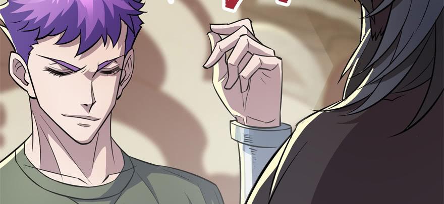 The Hunter Ch.80 p127