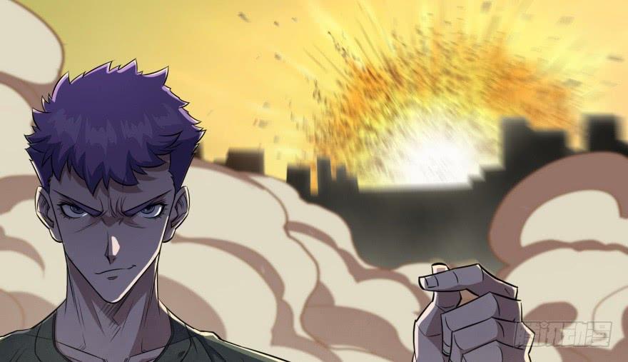 The Hunter Ch.80 p134