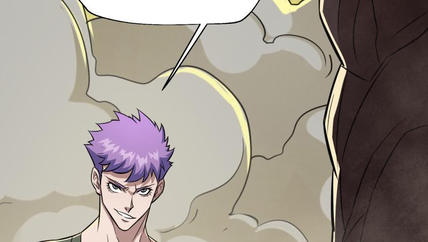 The Hunter Ch.80 p138