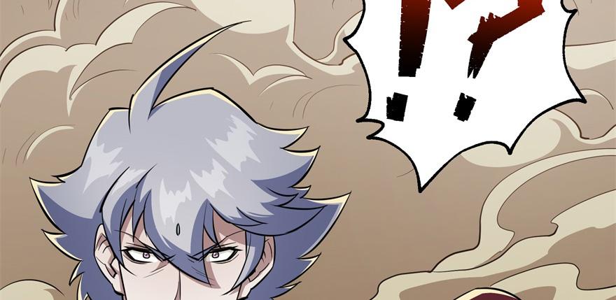 The Hunter Ch.80 p14