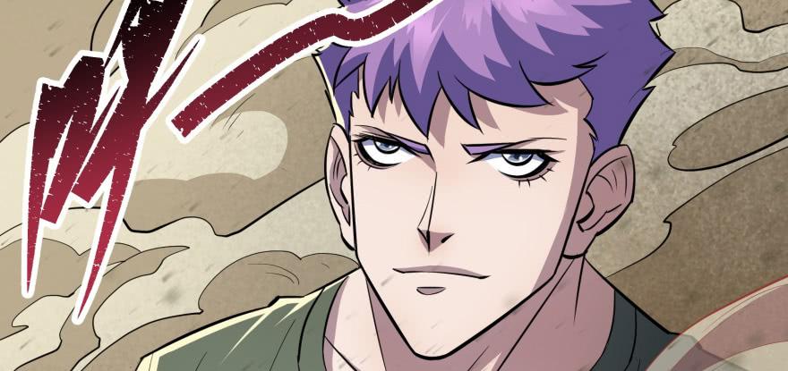 The Hunter Ch.80 p40