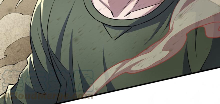 The Hunter Ch.80 p41