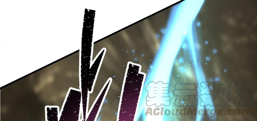 The Hunter Ch.80 p51