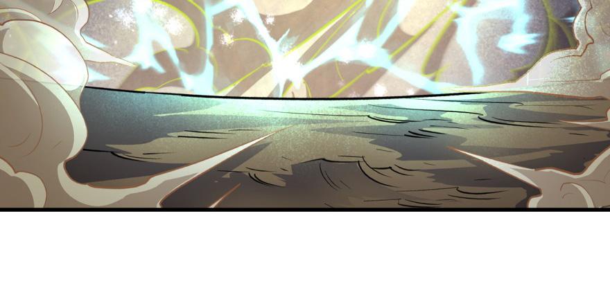 The Hunter Ch.80 p55