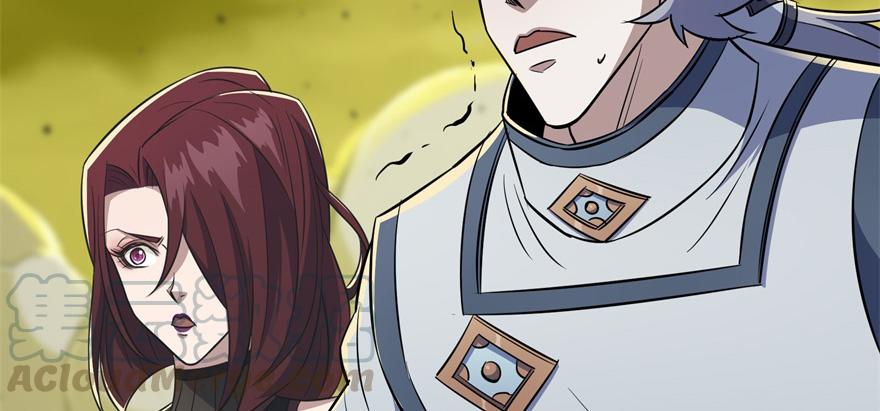 The Hunter Ch.80 p61