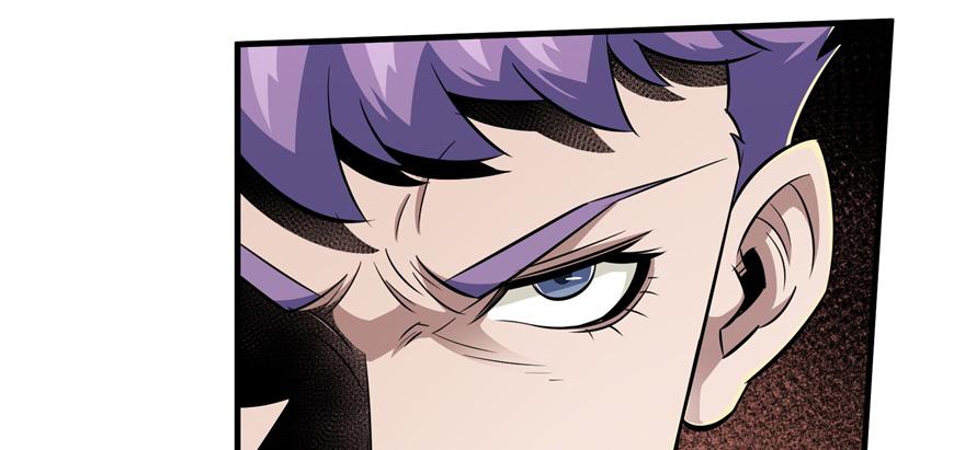 The Hunter Ch.80 p63