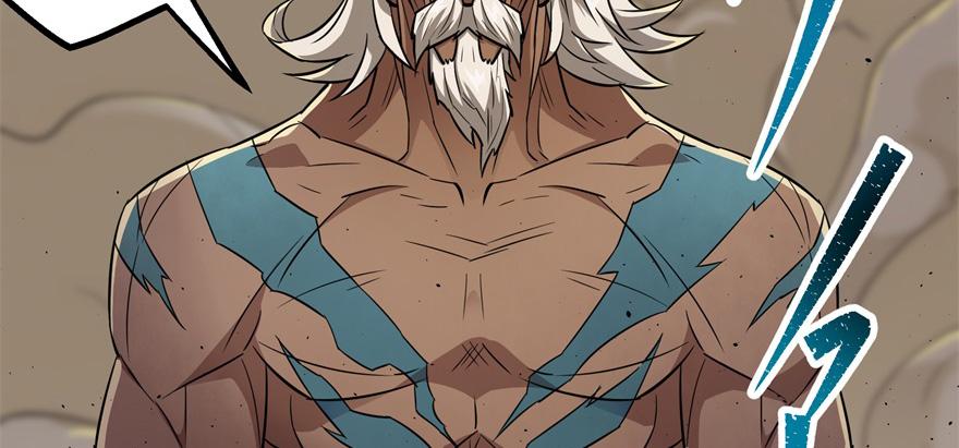 The Hunter Ch.80 p68