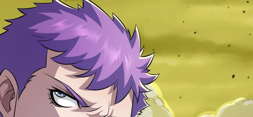 The Hunter Ch.80 p74