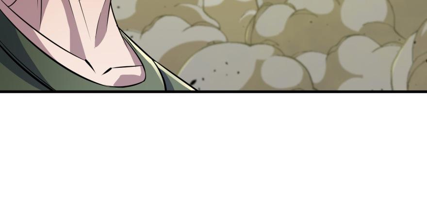 The Hunter Ch.80 p76