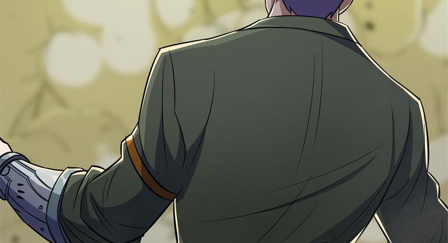 The Hunter Ch.80 p8