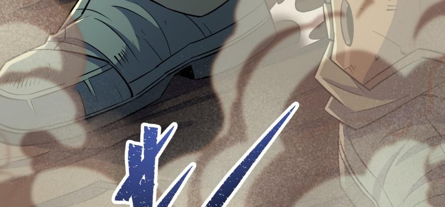 The Hunter Ch.80 p80