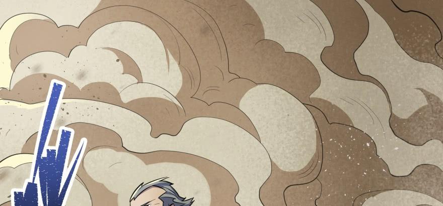 The Hunter Ch.80 p82