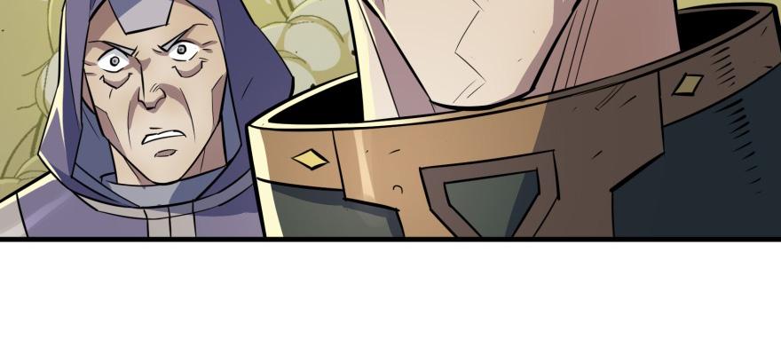 The Hunter Ch.80 p88