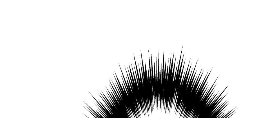 The Hunter Ch.80 p89