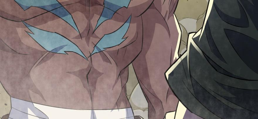 The Hunter Ch.80 p93