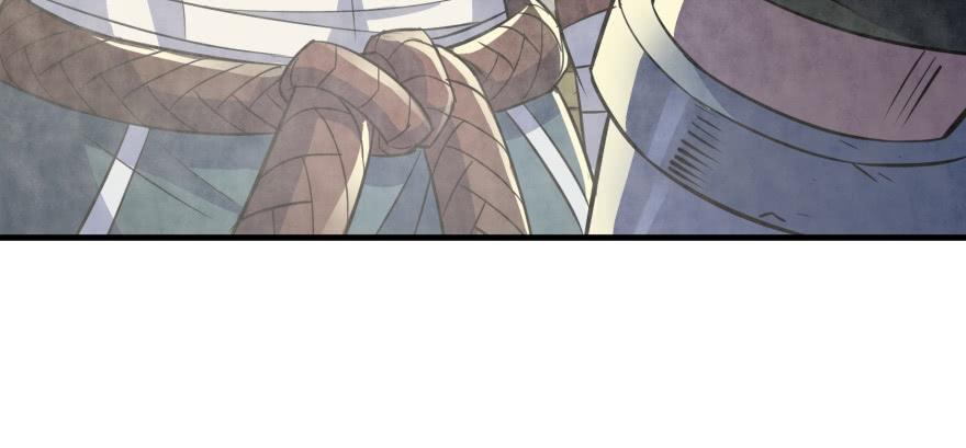The Hunter Ch.80 p94
