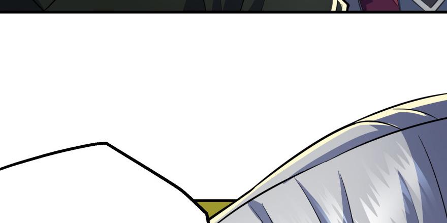 The Hunter Ch.81 p10
