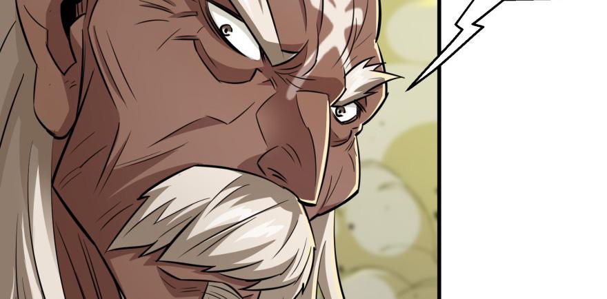 The Hunter Ch.81 p103