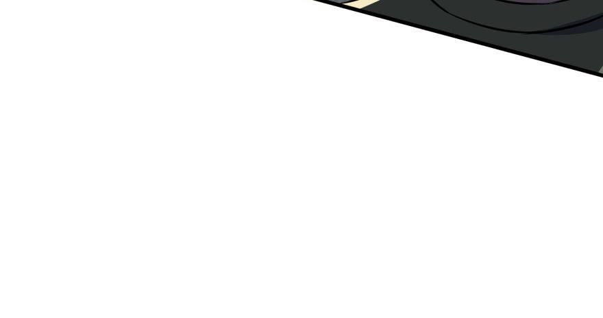 The Hunter Ch.81 p112