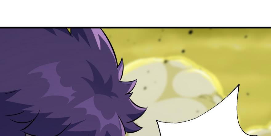 The Hunter Ch.81 p114