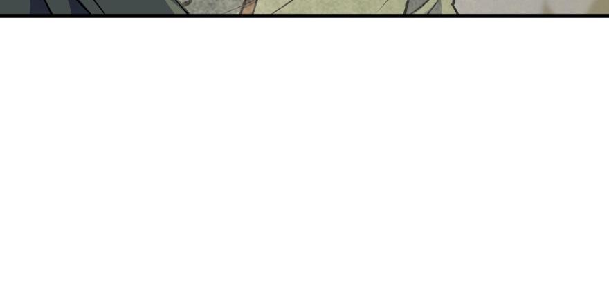 The Hunter Ch.81 p117