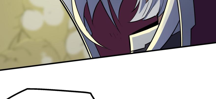 The Hunter Ch.81 p12