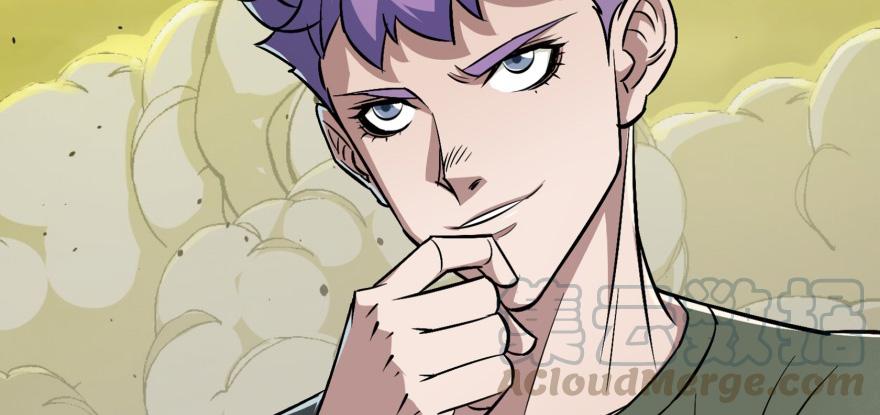 The Hunter Ch.81 p121