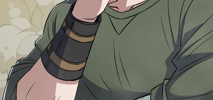 The Hunter Ch.81 p122