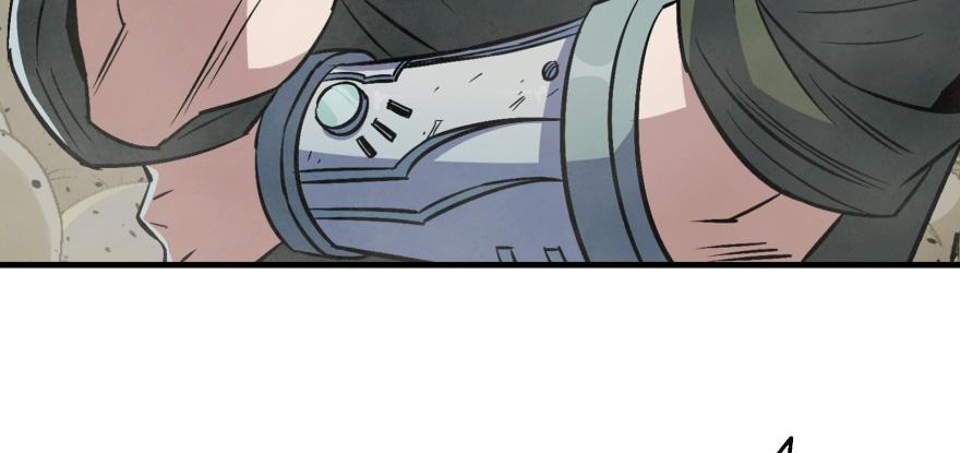The Hunter Ch.81 p123