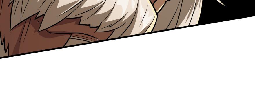 The Hunter Ch.81 p125