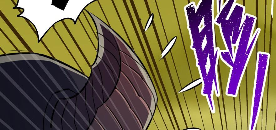 The Hunter Ch.81 p127