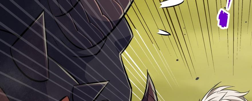 The Hunter Ch.81 p128