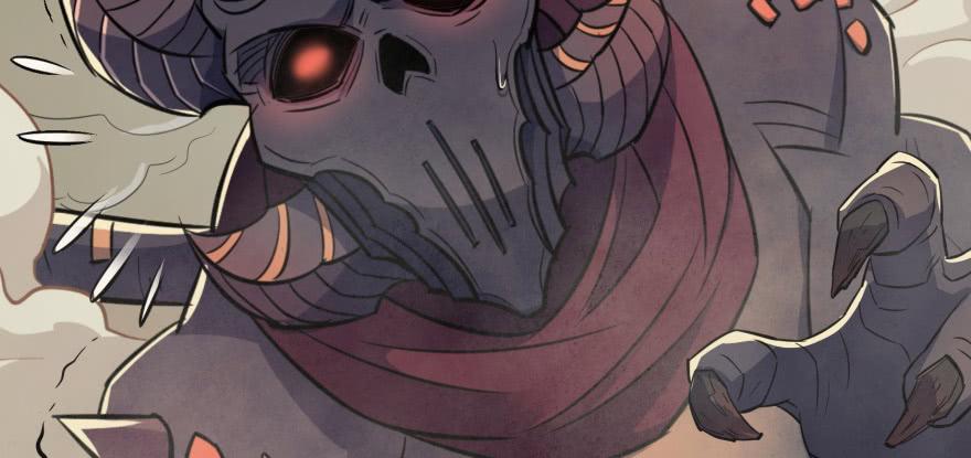 The Hunter Ch.81 p132