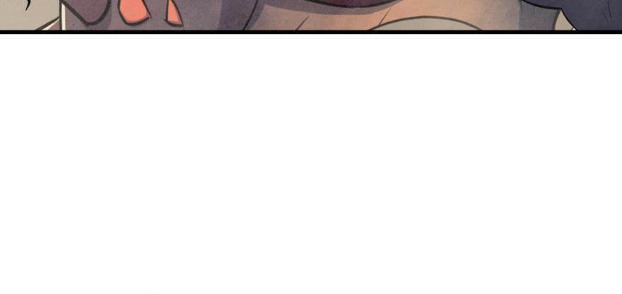 The Hunter Ch.81 p133