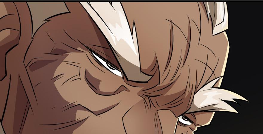 The Hunter Ch.81 p134