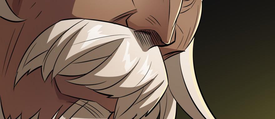 The Hunter Ch.81 p135