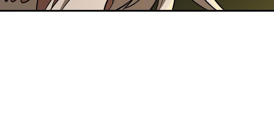 The Hunter Ch.81 p136