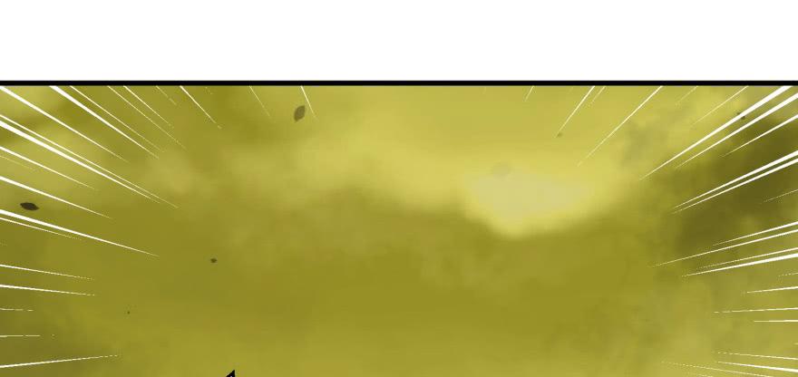 The Hunter Ch.81 p137