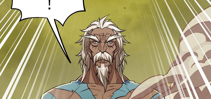 The Hunter Ch.81 p139