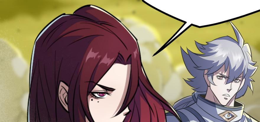 The Hunter Ch.81 p14