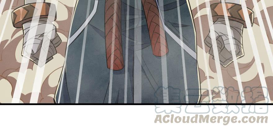 The Hunter Ch.81 p141