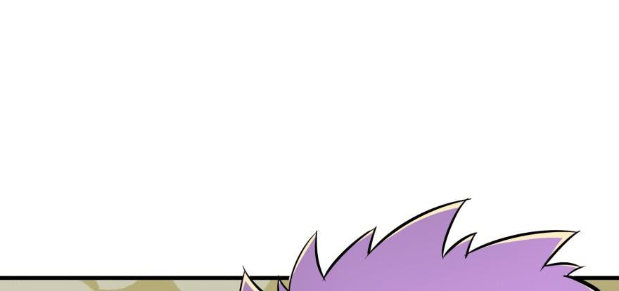 The Hunter Ch.81 p142