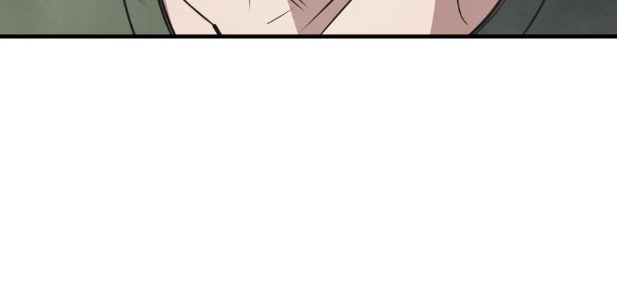 The Hunter Ch.81 p144