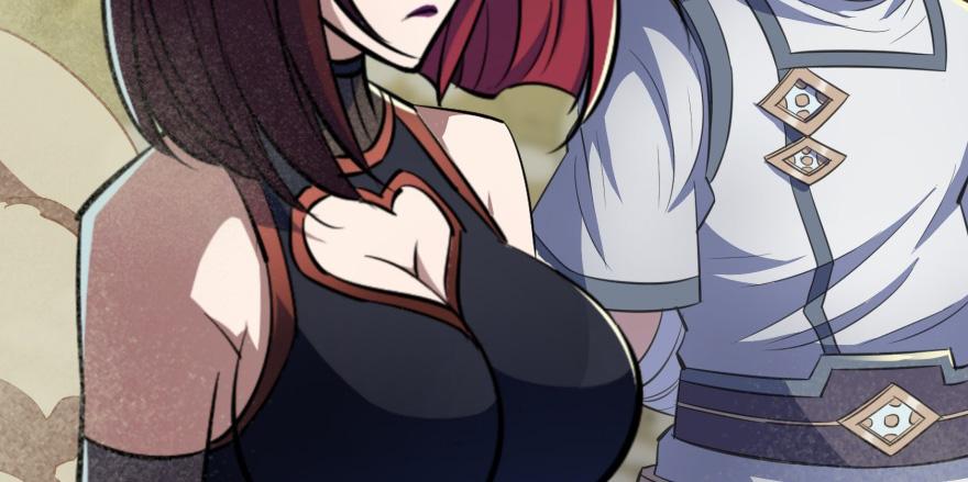 The Hunter Ch.81 p15