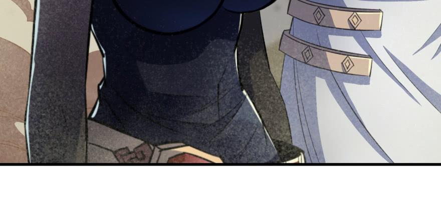 The Hunter Ch.81 p16