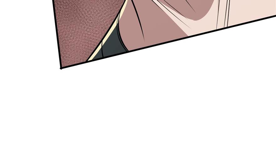 The Hunter Ch.81 p24