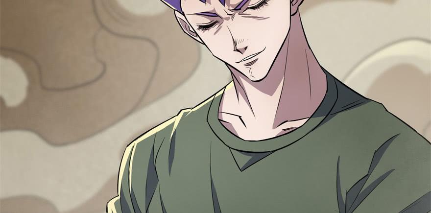The Hunter Ch.81 p30
